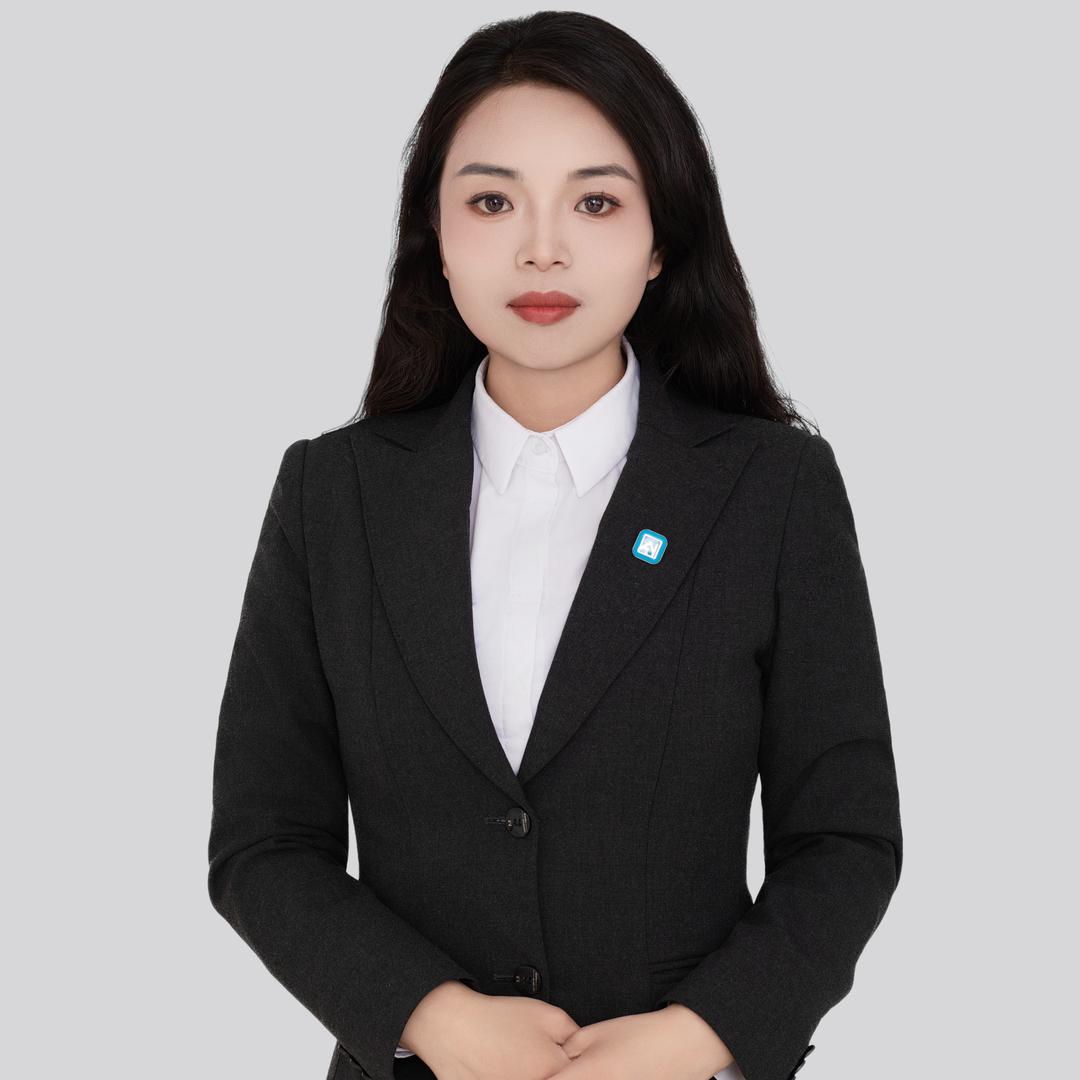 贝克找房“孙燕”