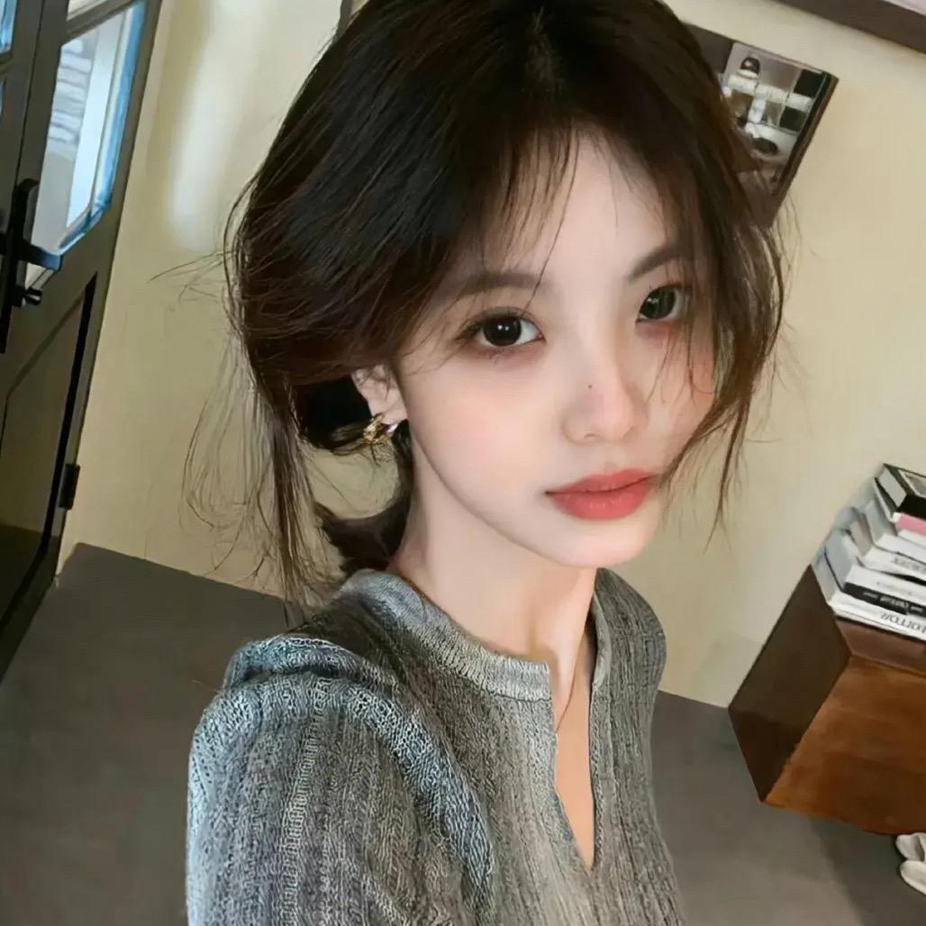 Vivi
