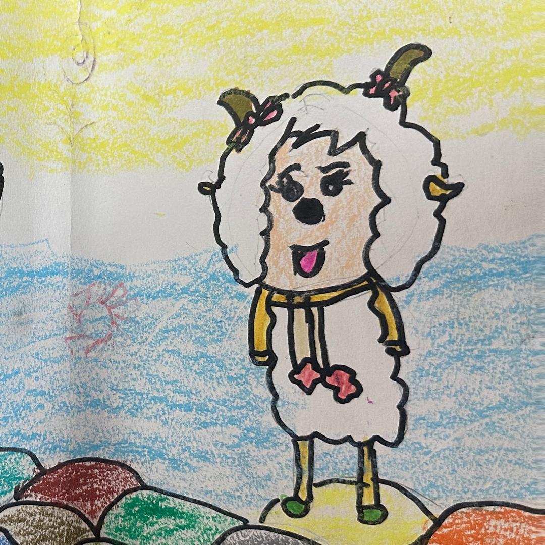 没关系一分钟也很厉害，