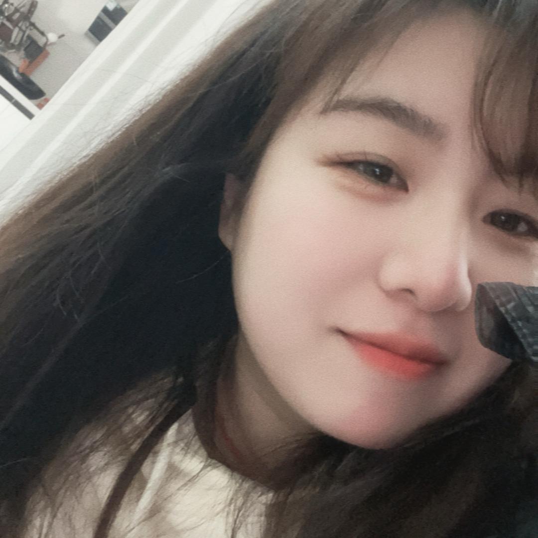 不吃花菜！！！！