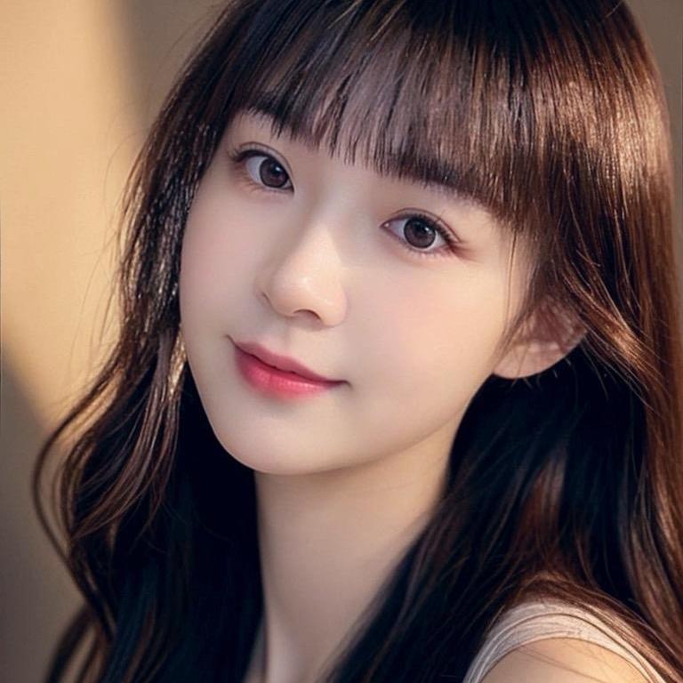 玲