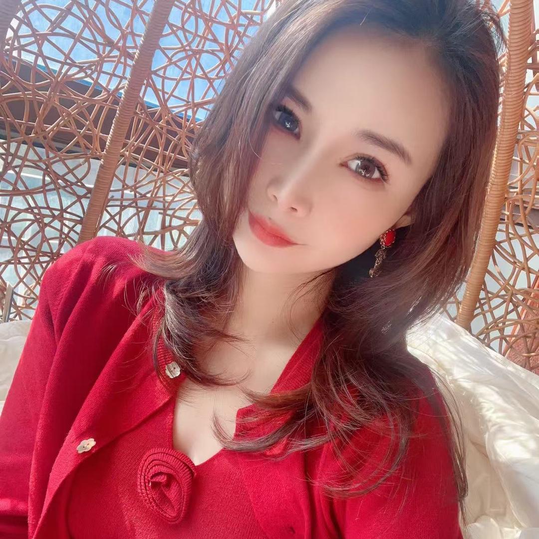 燕儿❤️