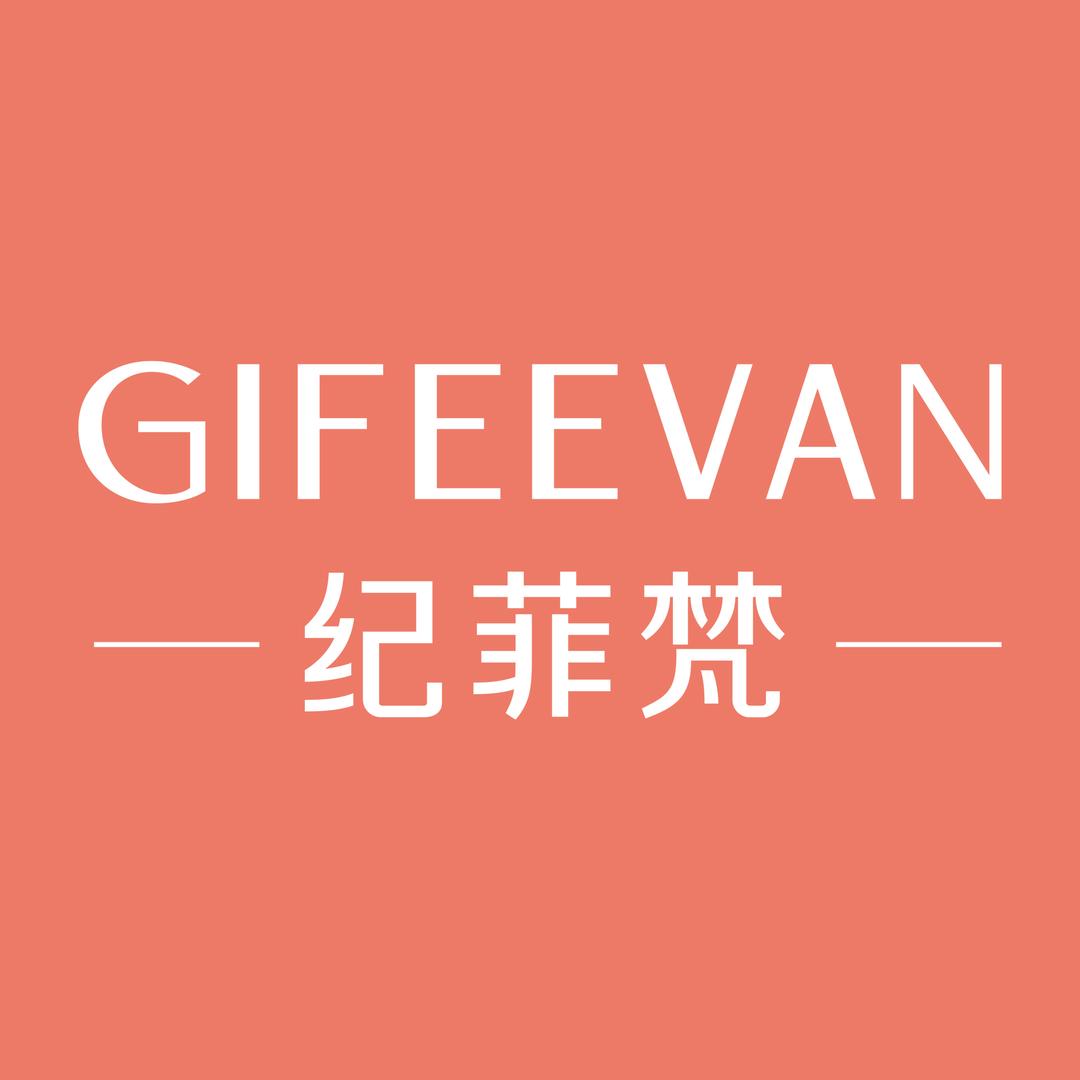 纪菲梵女鞋旗舰店