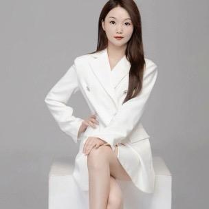 漯河  小刘儿呀