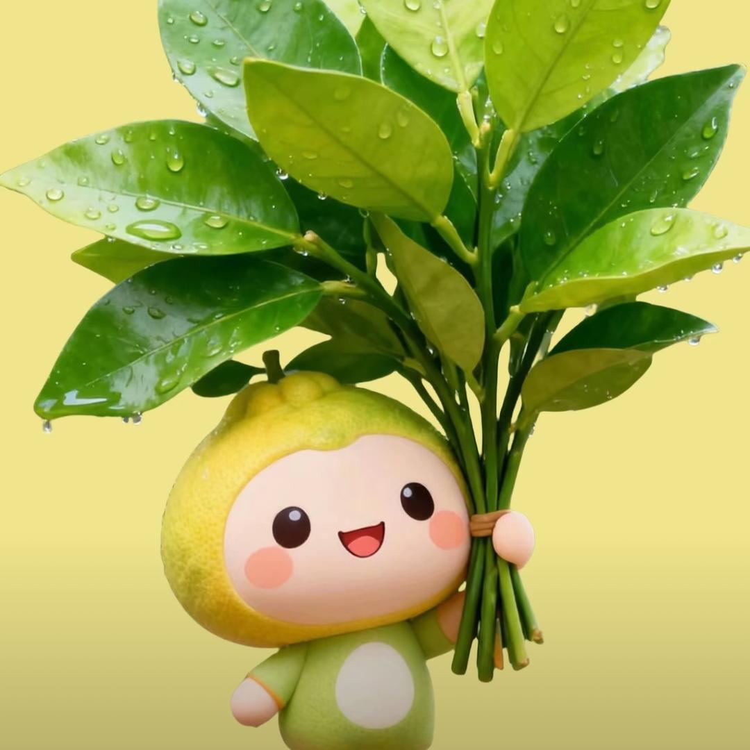 生活优选