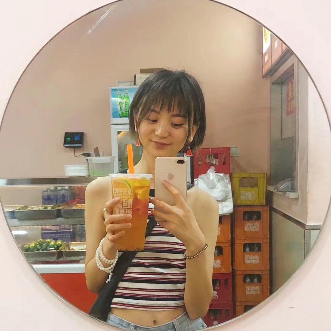 小马吃不饱