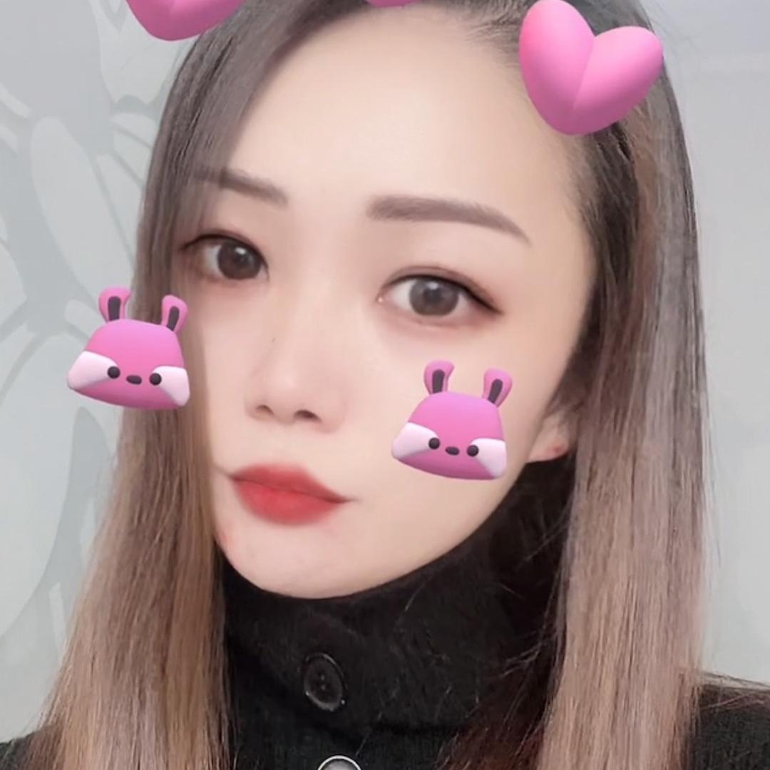 💖 开心姐姐💖