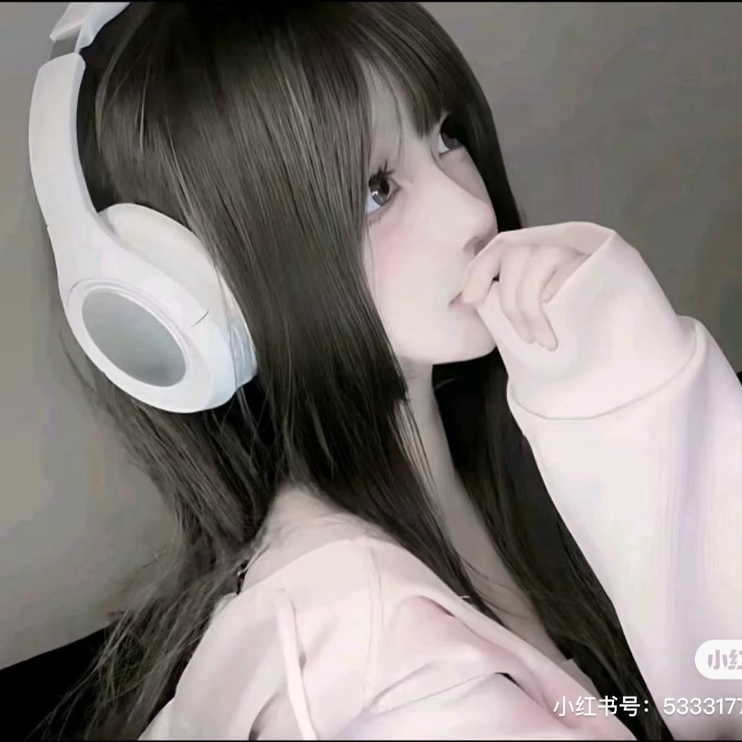 ⁺₊芫芫ʸᴵ๑