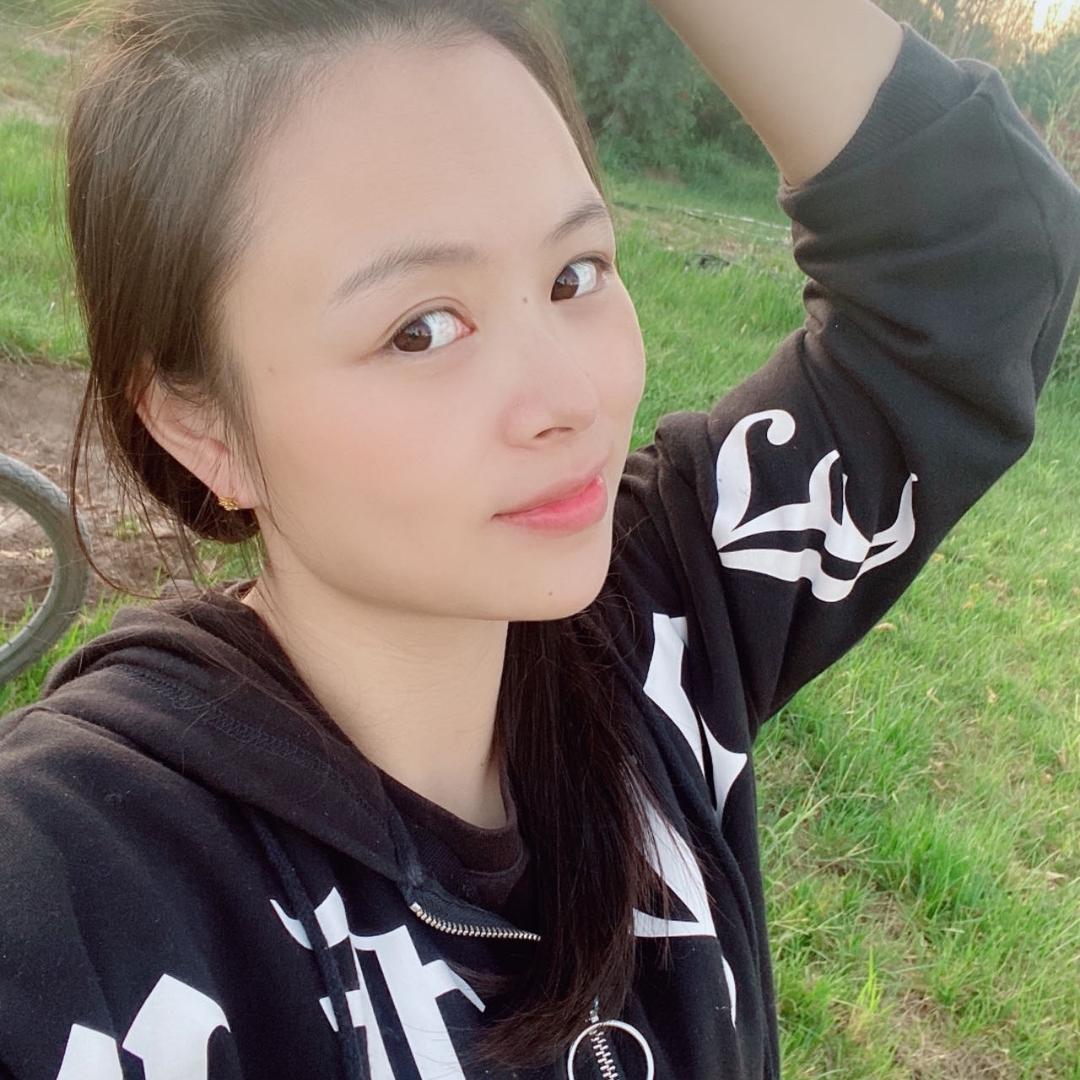迈尊～文文💕