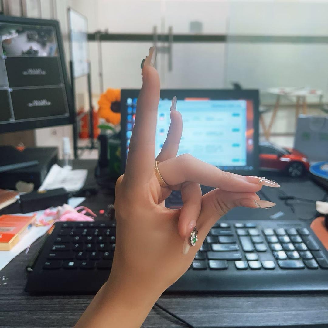 天领旭汽贸小菜