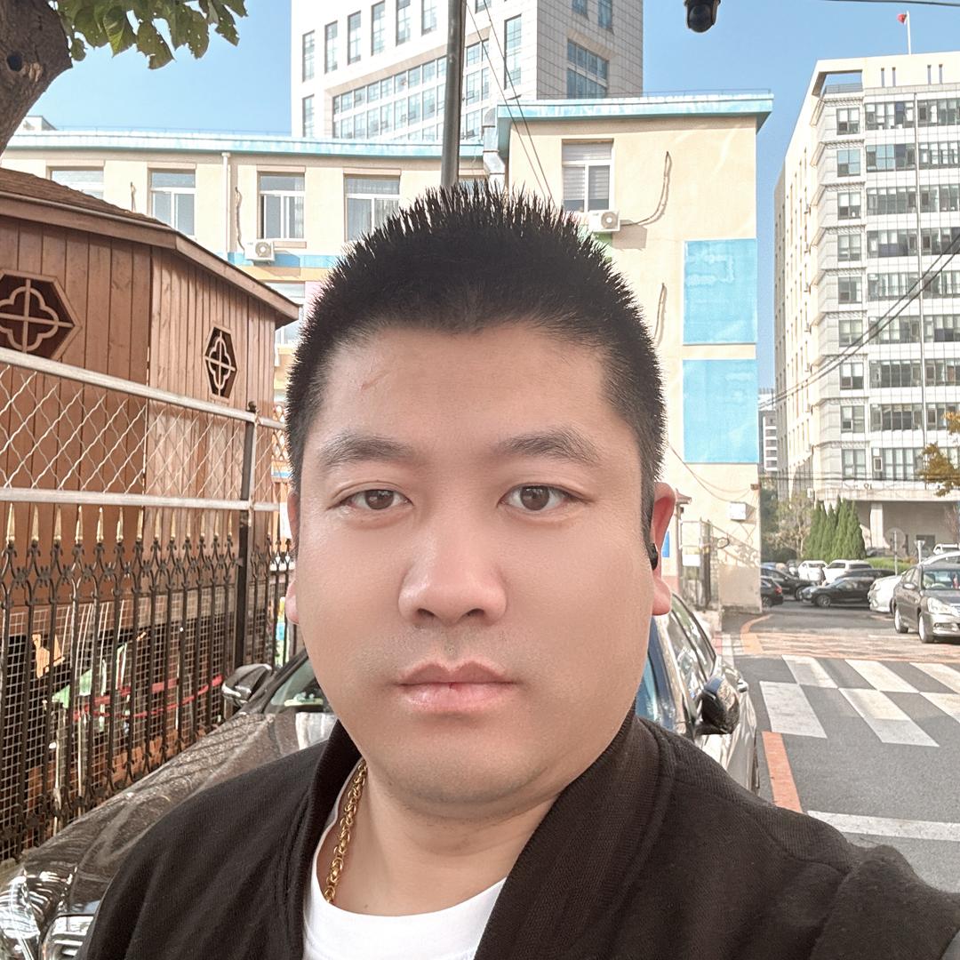 大连黄金回收奢汇(认证商家)