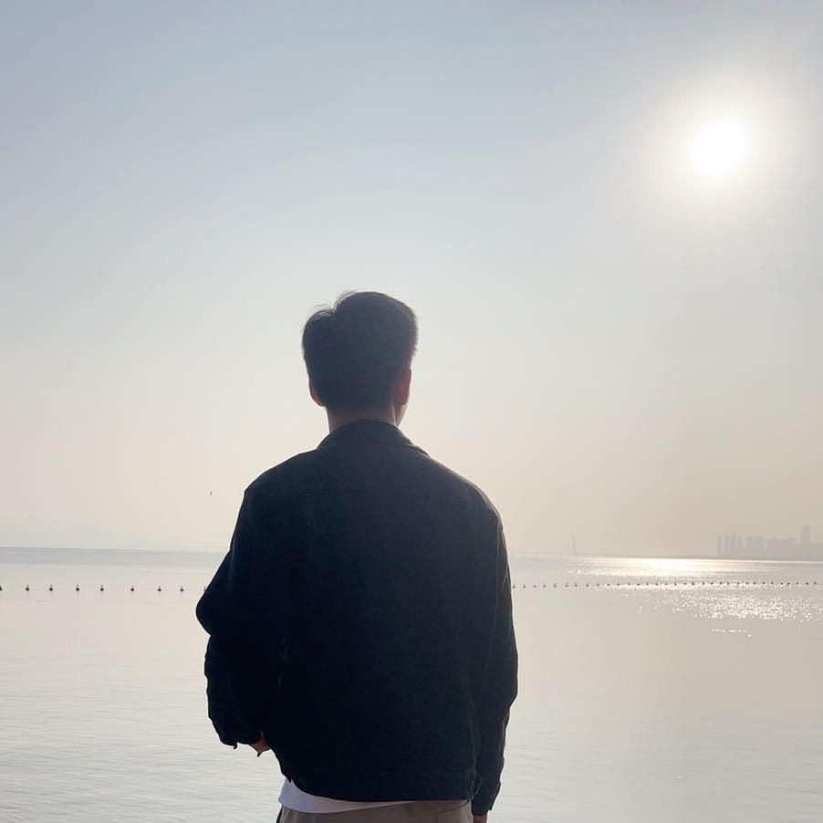 阿泽🫥