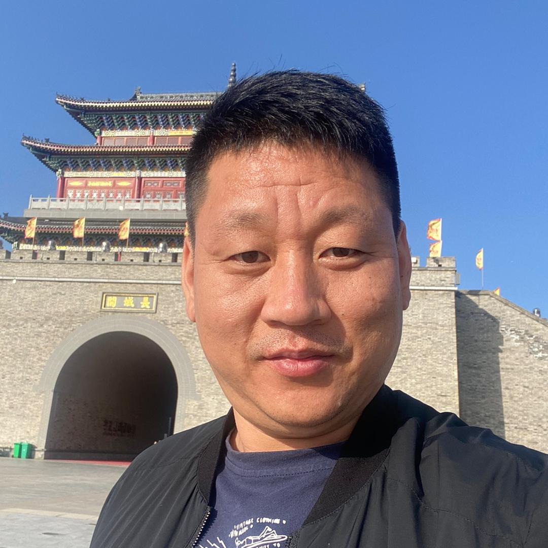 宜哥～盛维新材