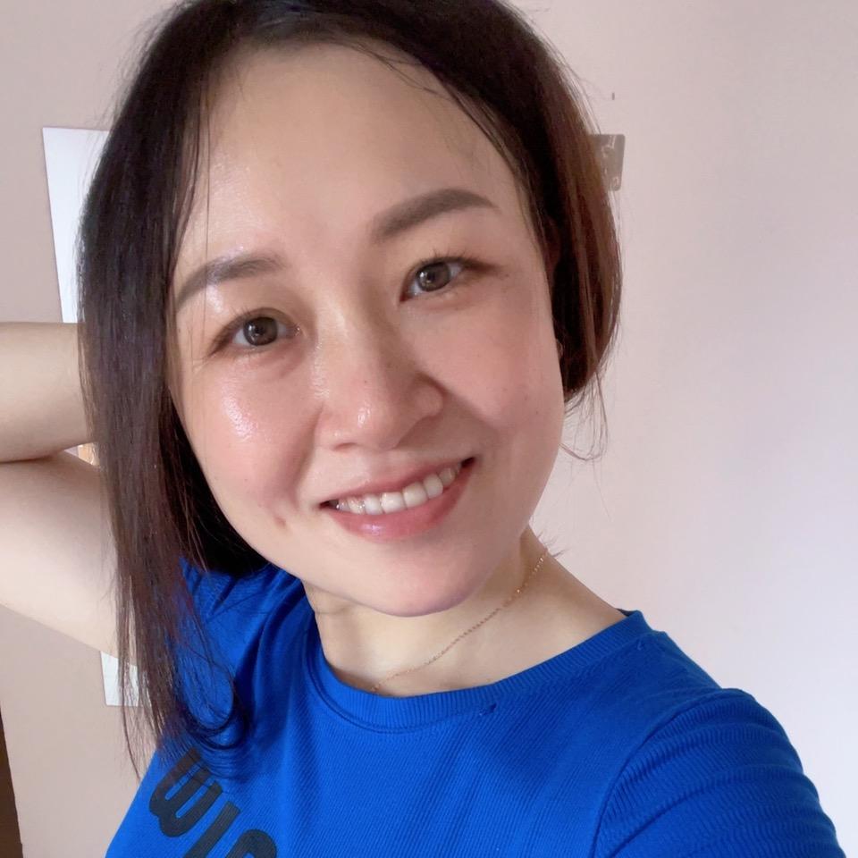 生活微笑