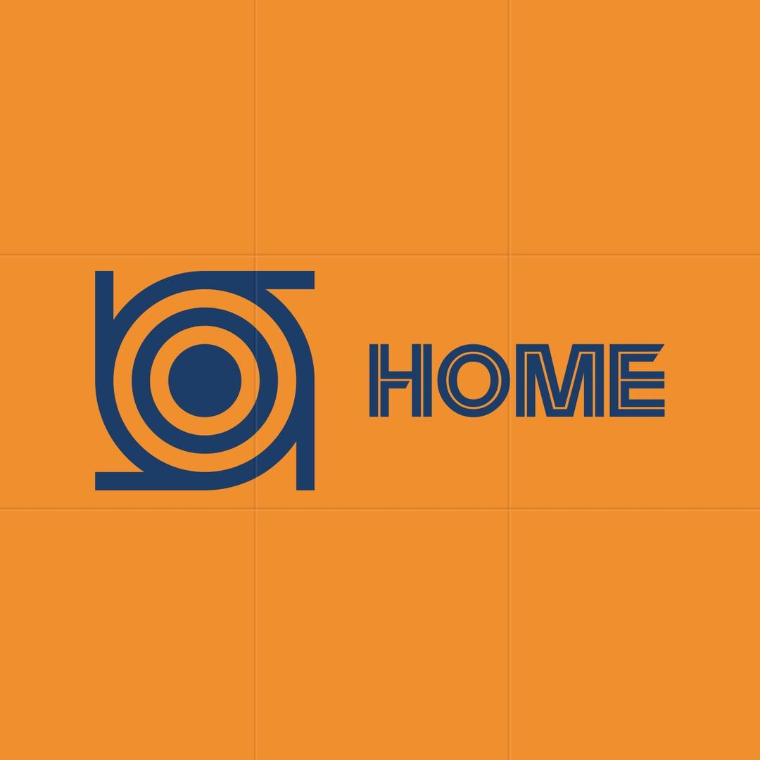 HOME清单