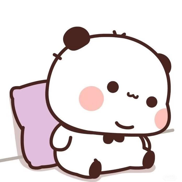 飘飘哩个飘飘🤩