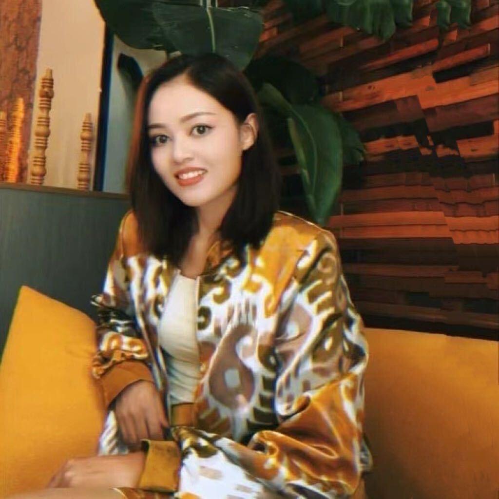 伊帕尔宝贝