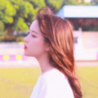 如你所愿❤️