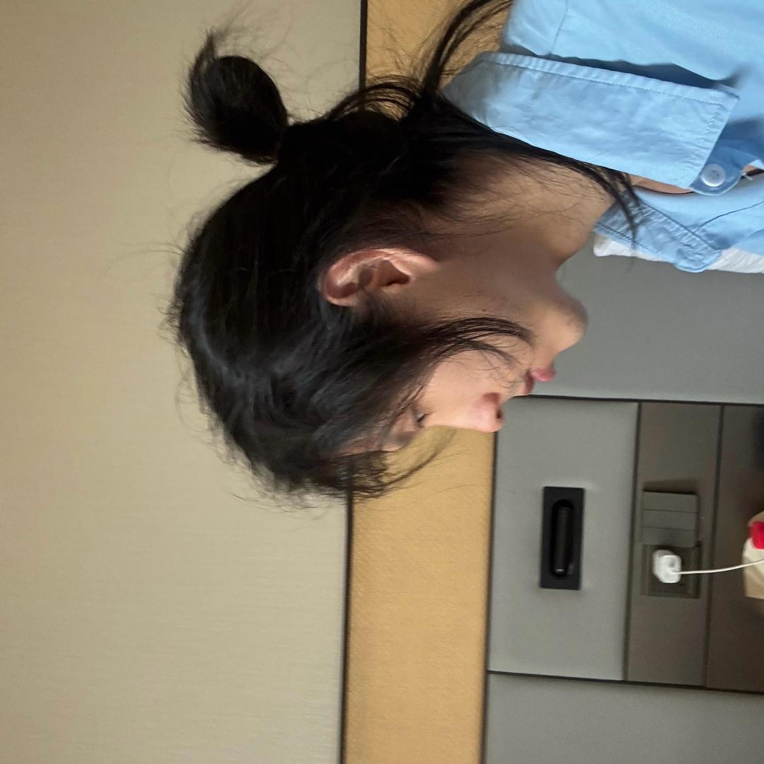 司空