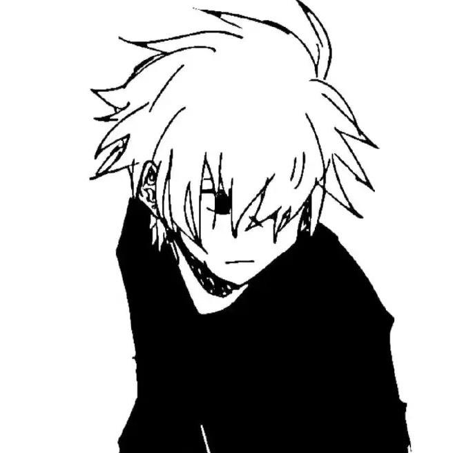 绝不与大蒜为伍