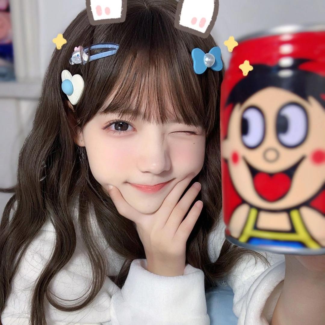 草莓小小籽