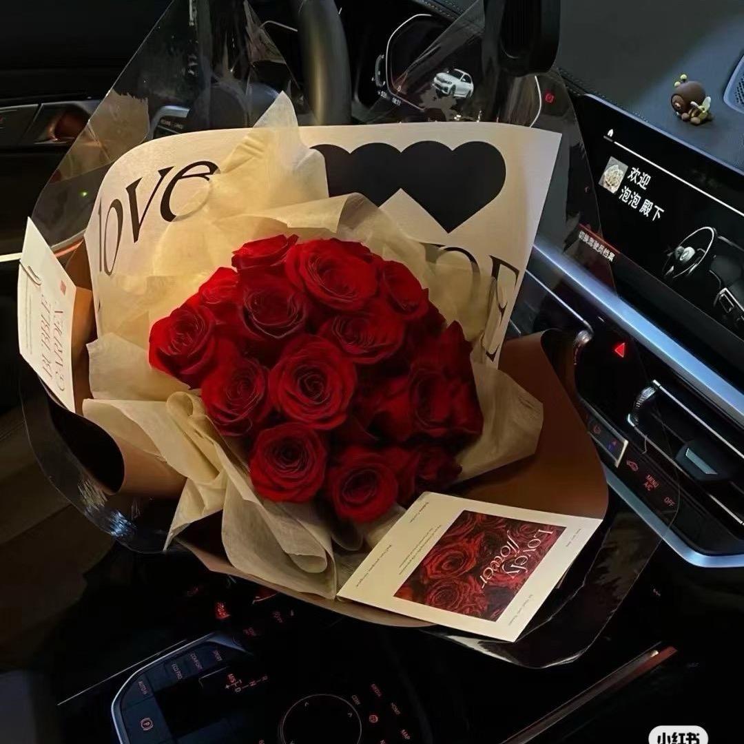 2025年🌹好运常在🌹