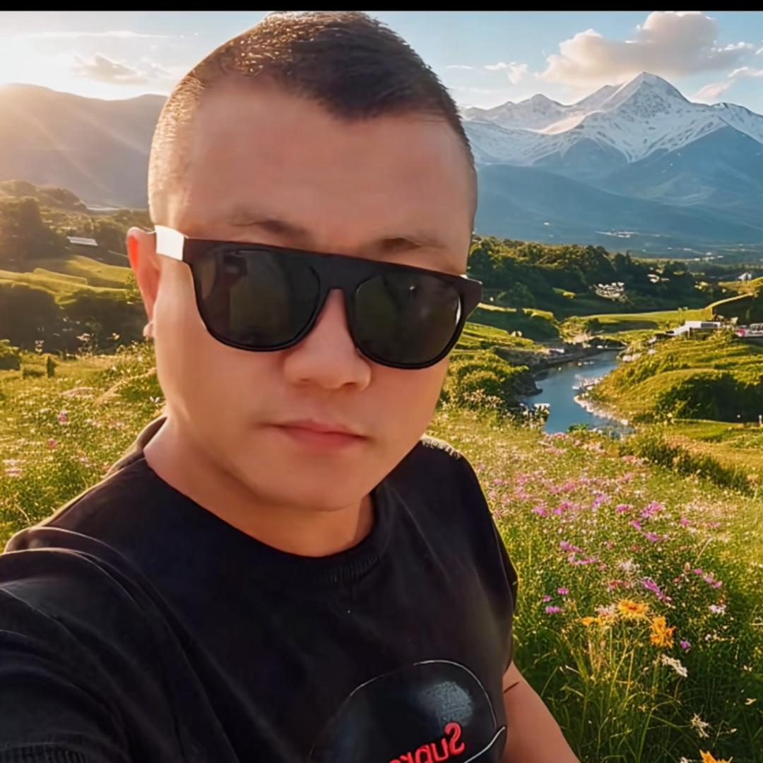 乌马河驾校王教