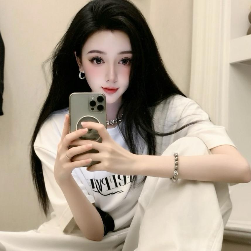 🌈诗涵🎙
