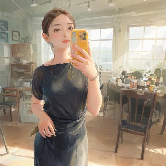 不吃葱的熊猫🐼