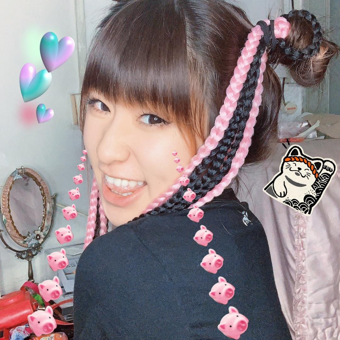 Wonglingdu