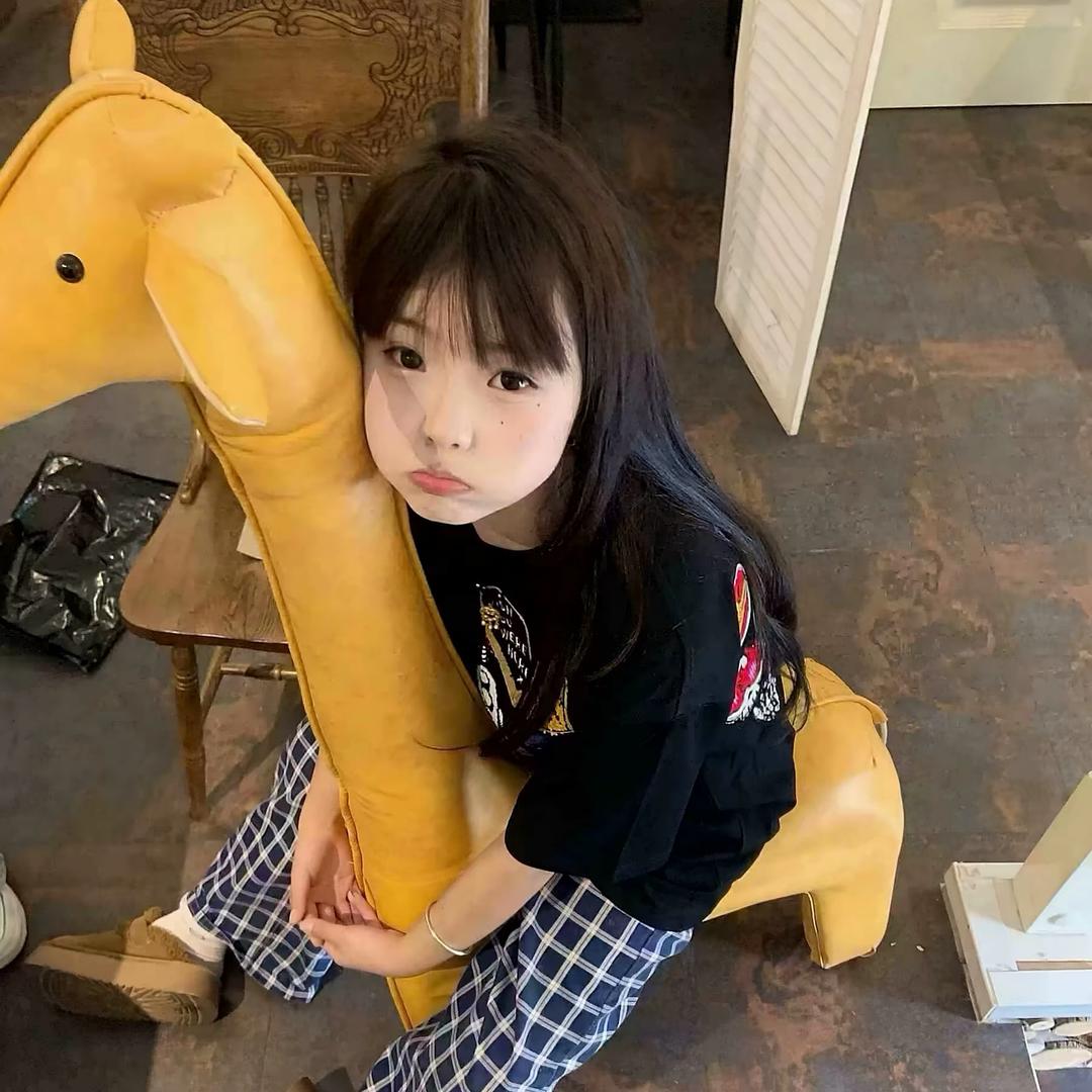 椰子