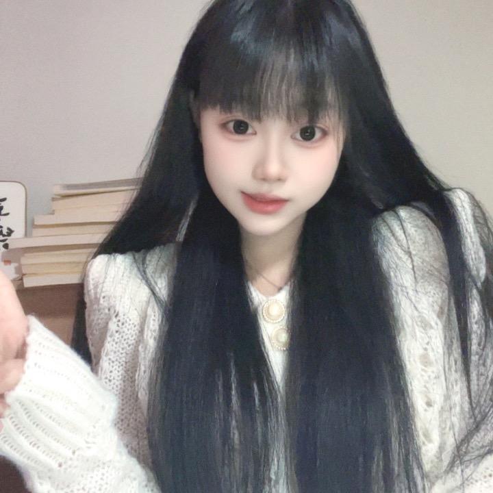 小马说