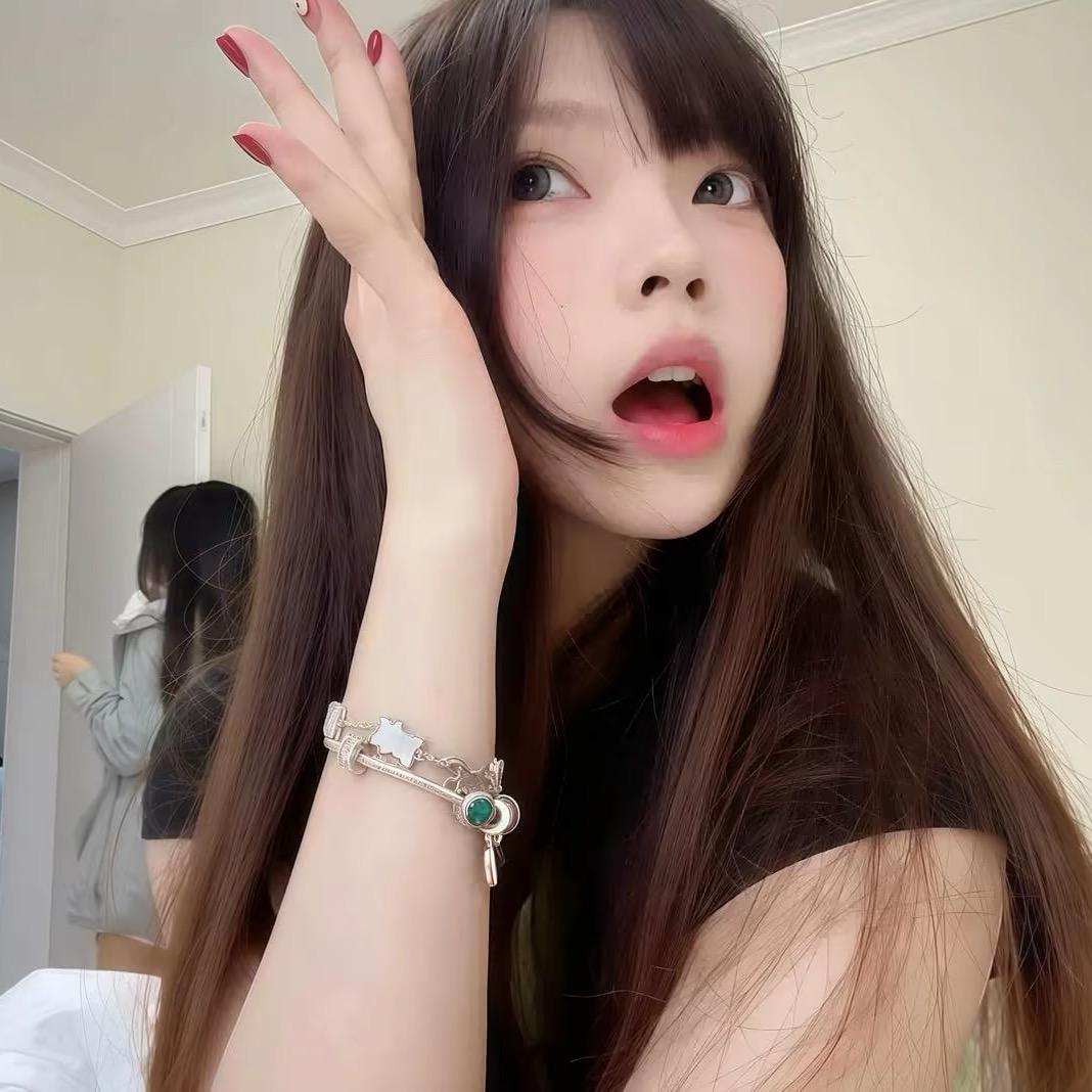 小糯米^🐾
