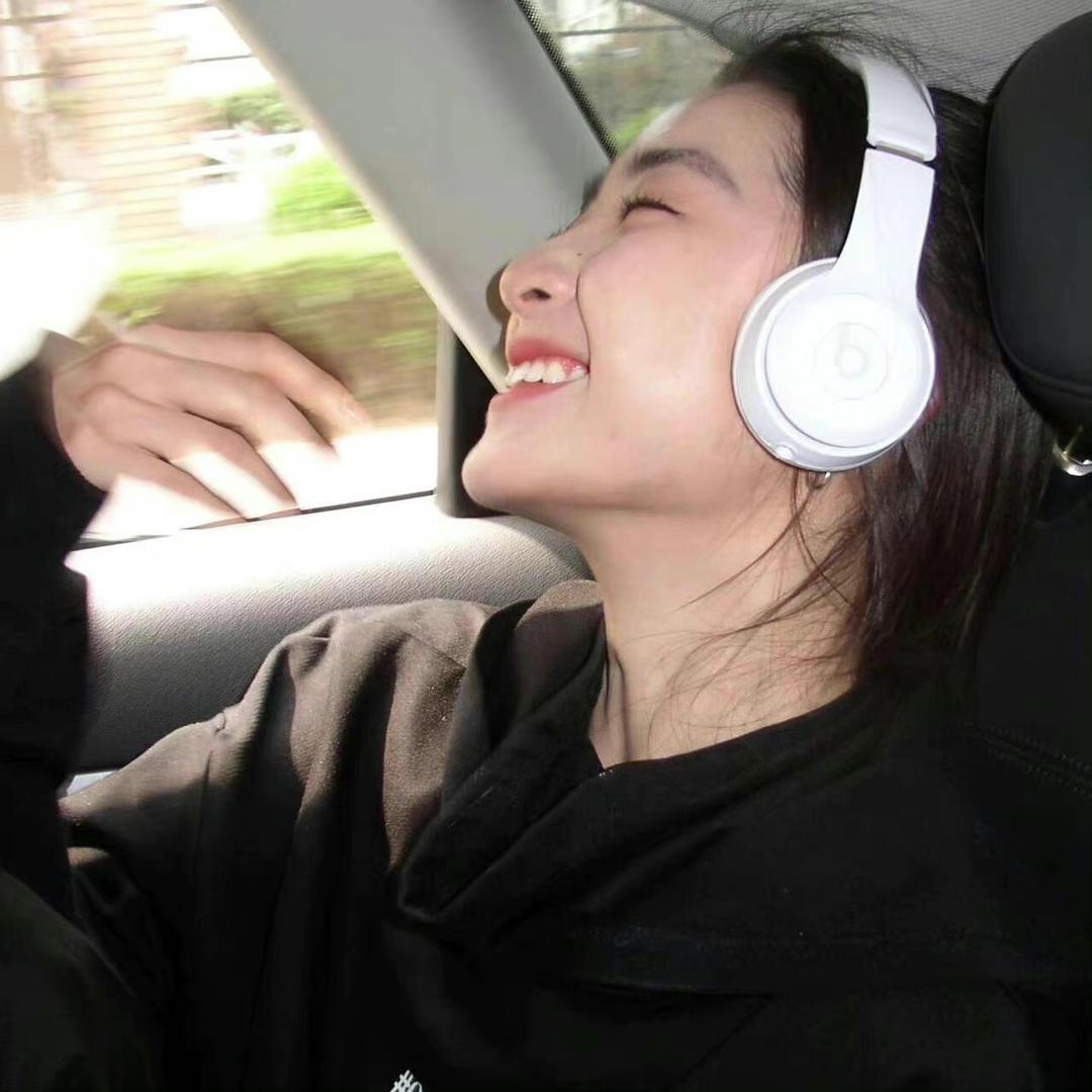 🍓阿婷