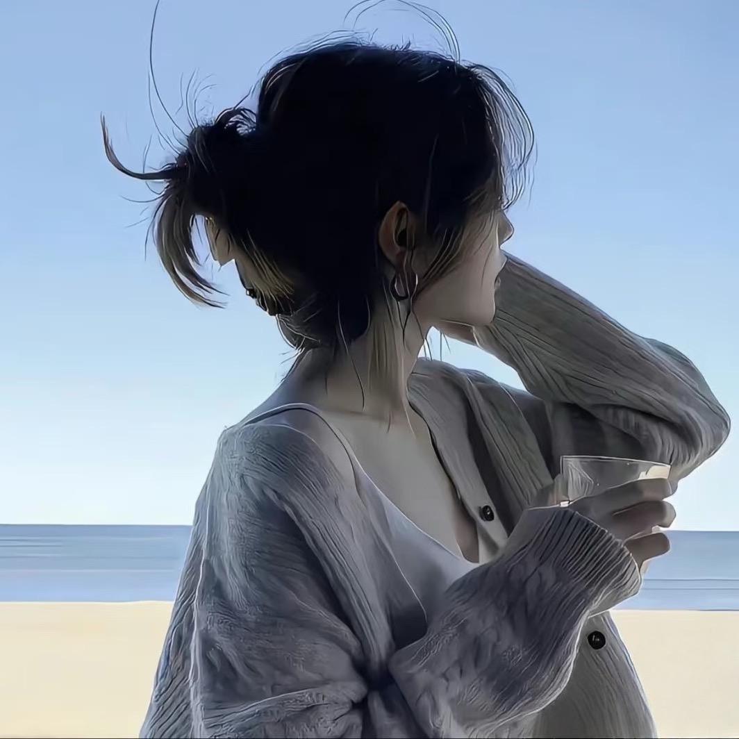 七月爆爆