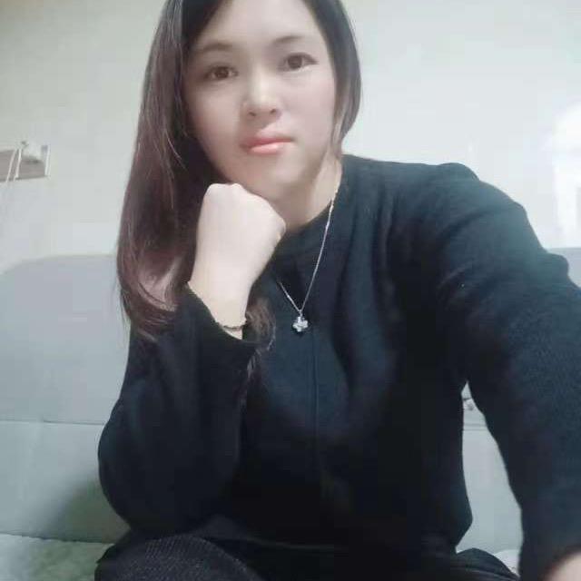 欣欣尚荣优购1