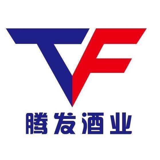 黑骐仕1988