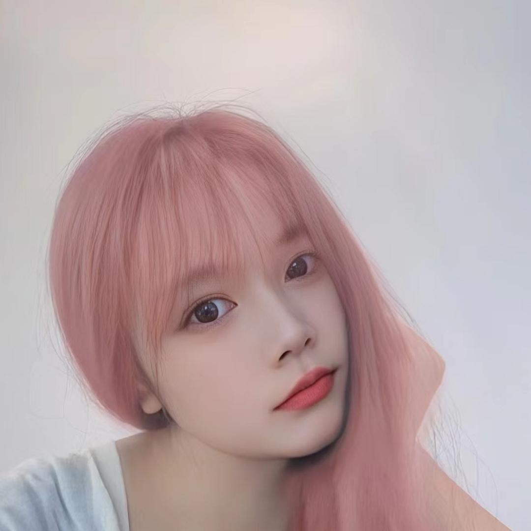 杜丫头的收藏夹