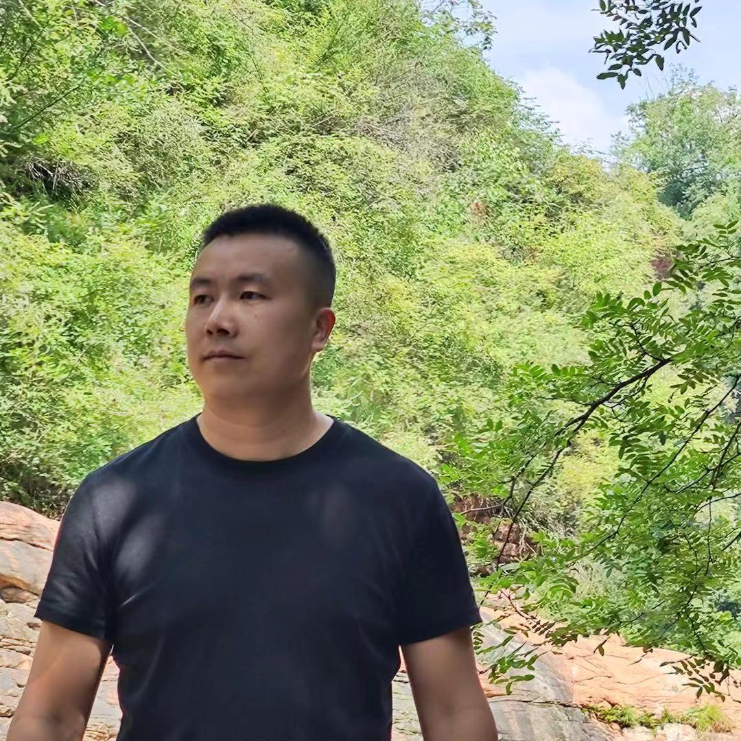 郑州北美黑胡桃家具丨老杨