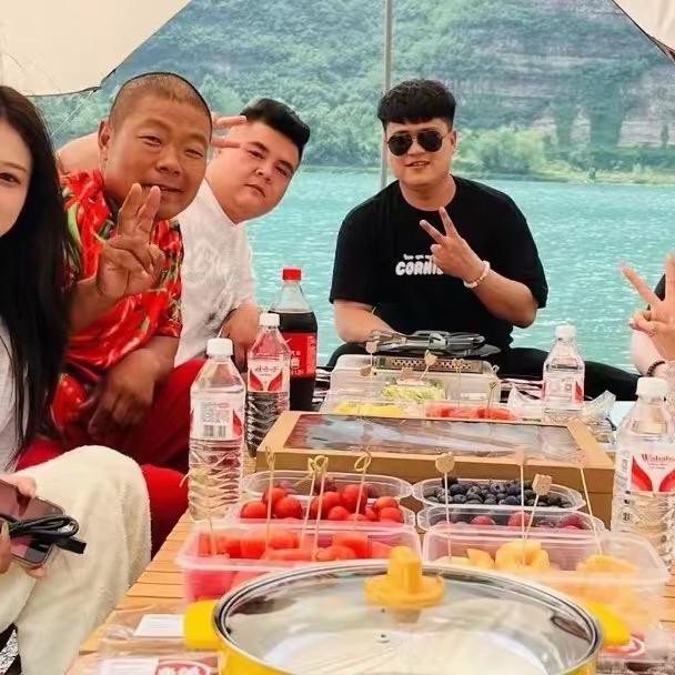 老家河南豫酒溯源