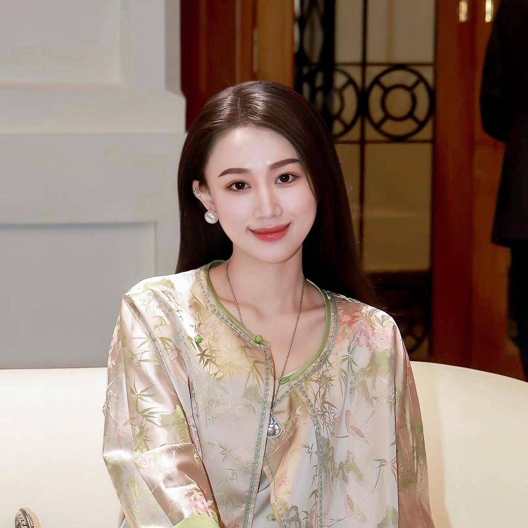 林闻闻de小日常