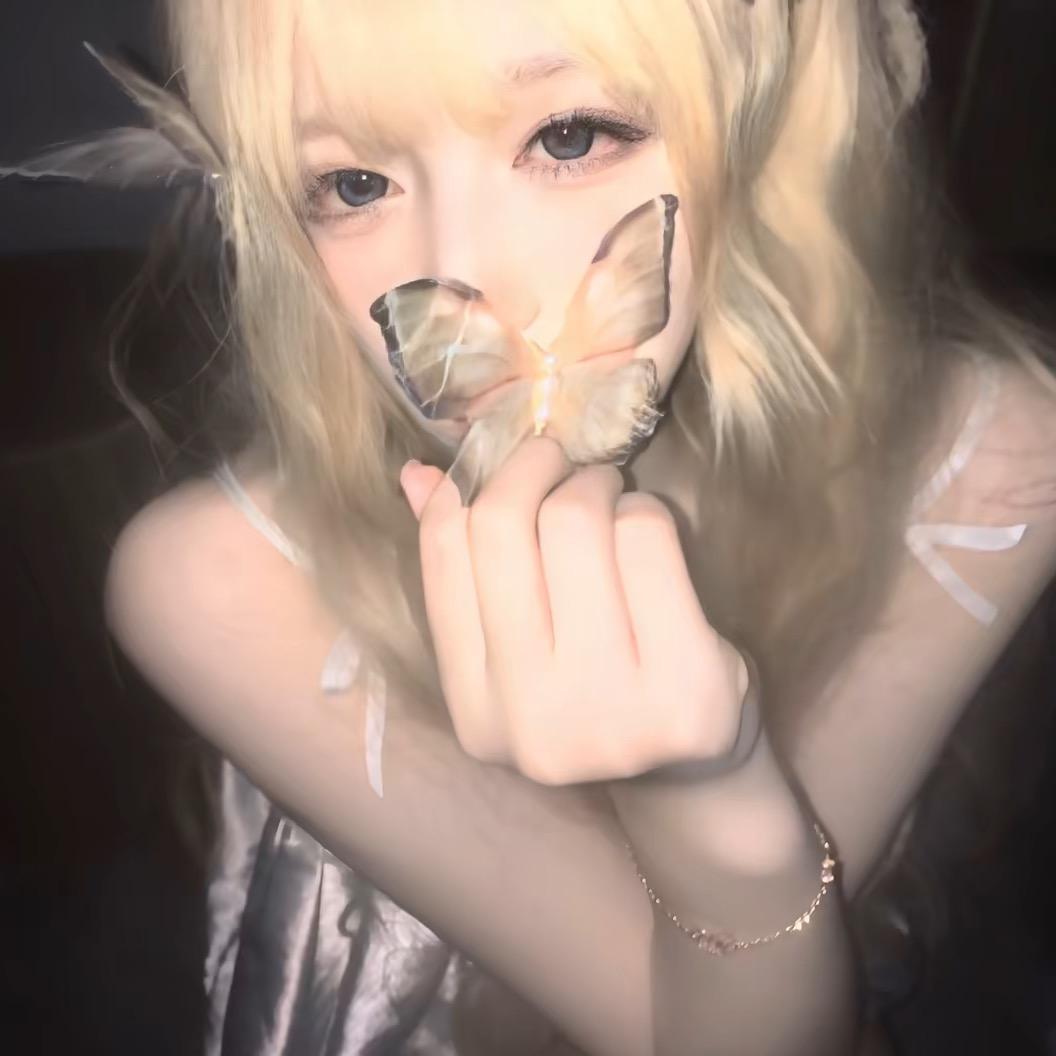 -宝宝.