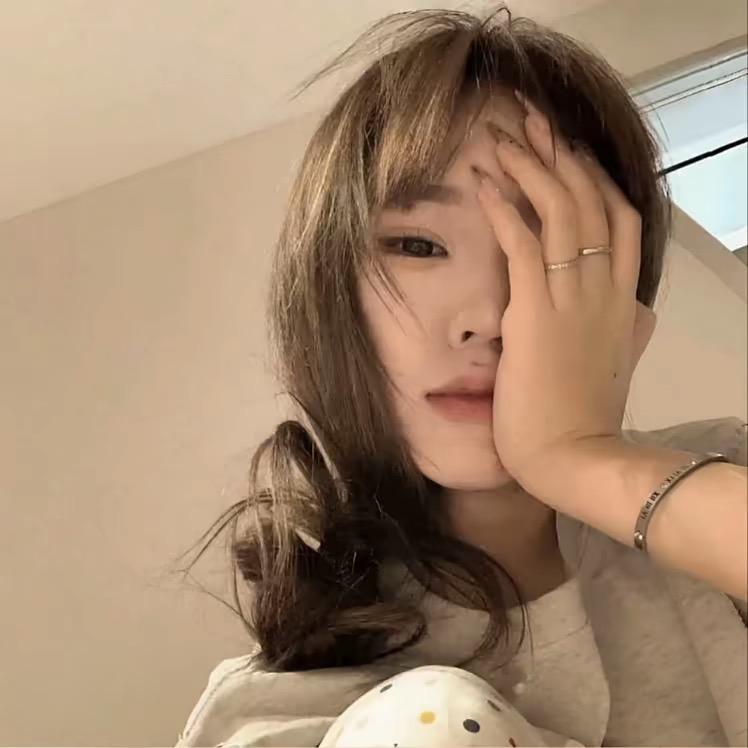 ㅤㅤ︉ㅤ︉ㅤㅤ︉