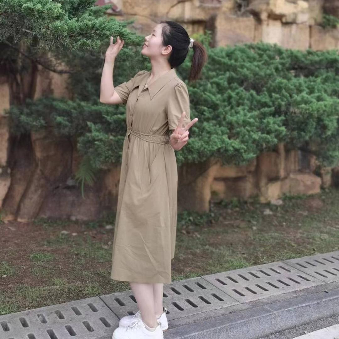 @赵 我说的做🍀