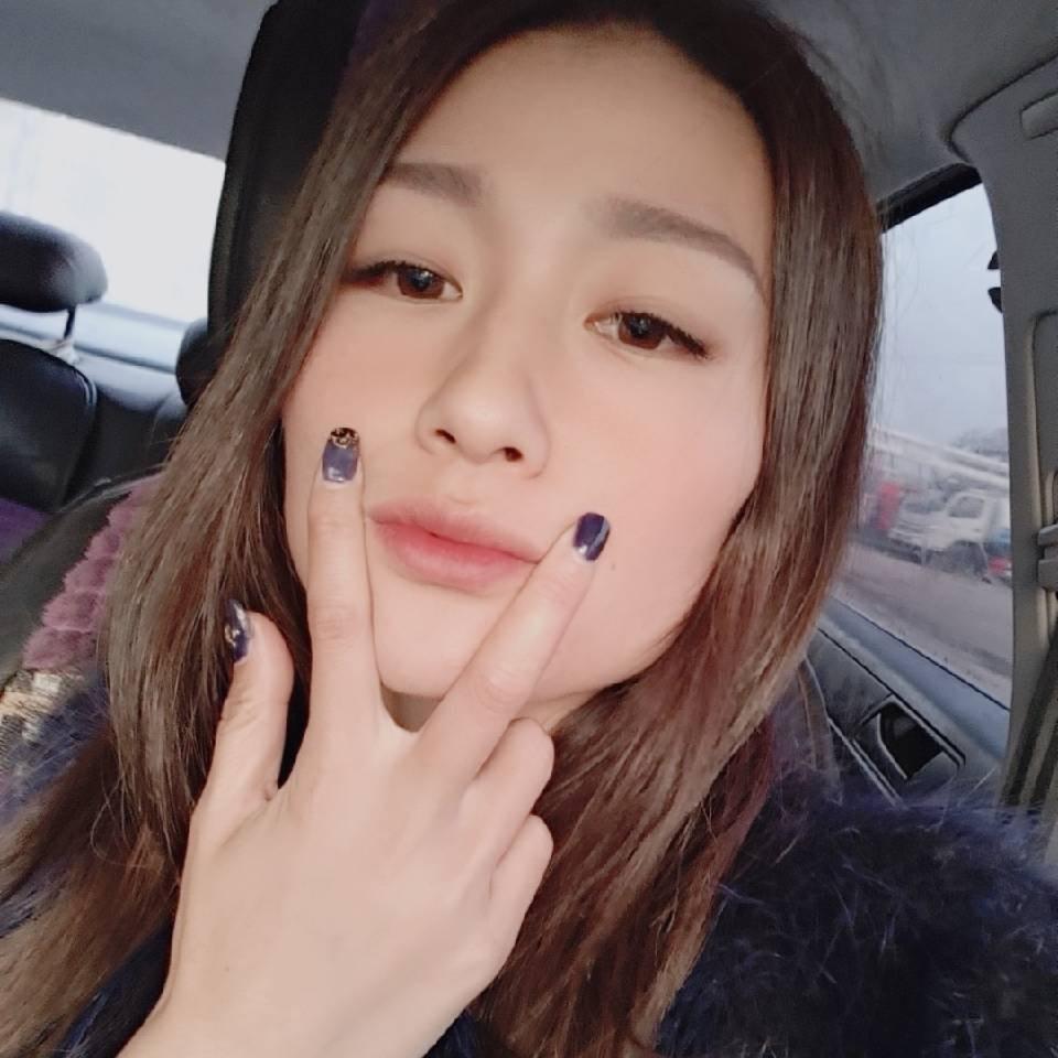 鑫妹 养殖