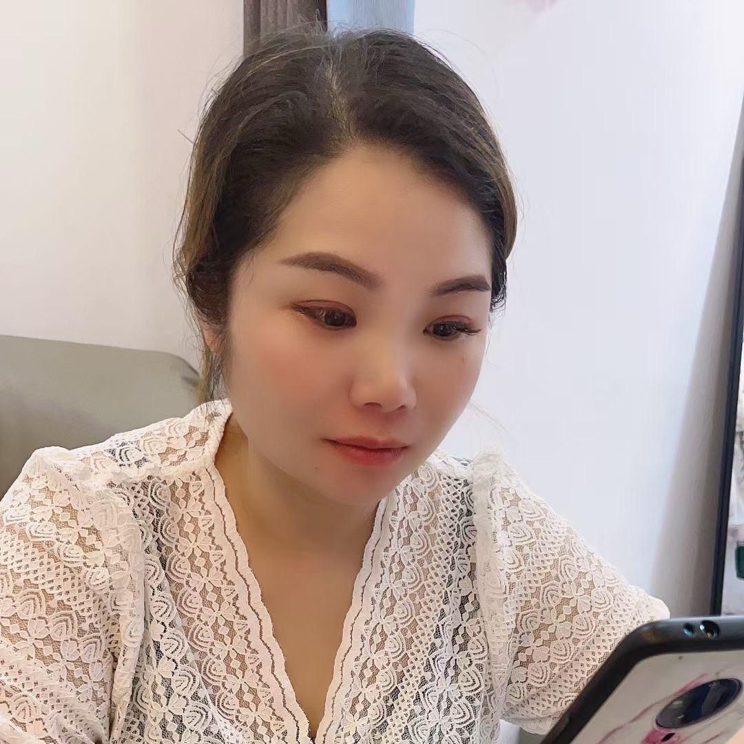 丫丫🎀