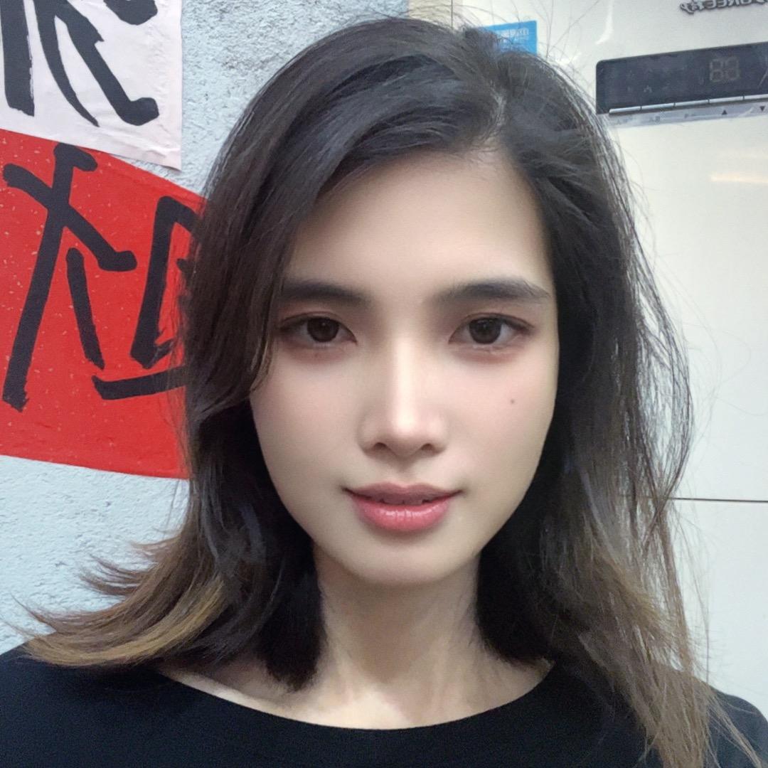 阳江一支花