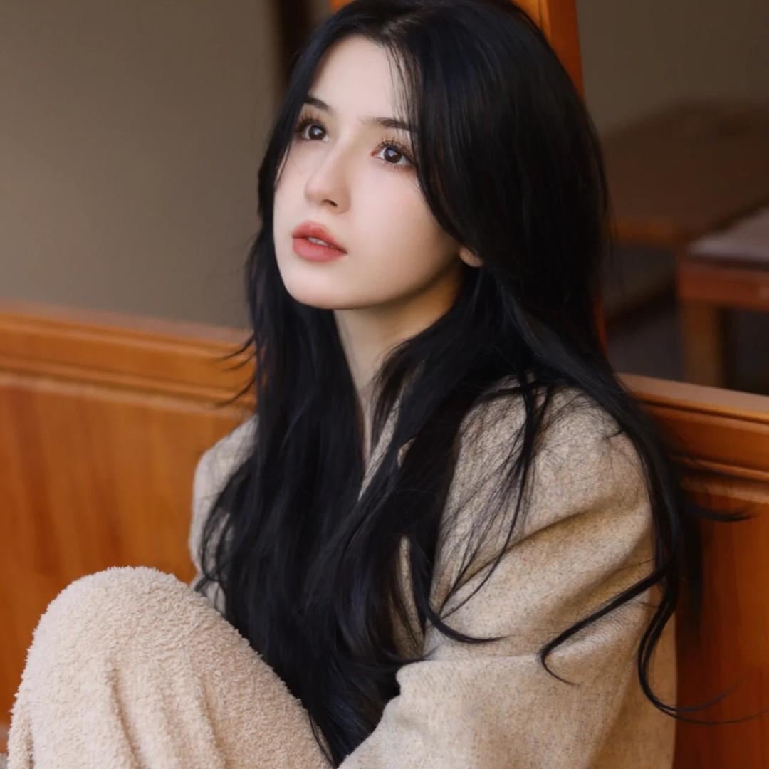 柠檬小丸子🍡