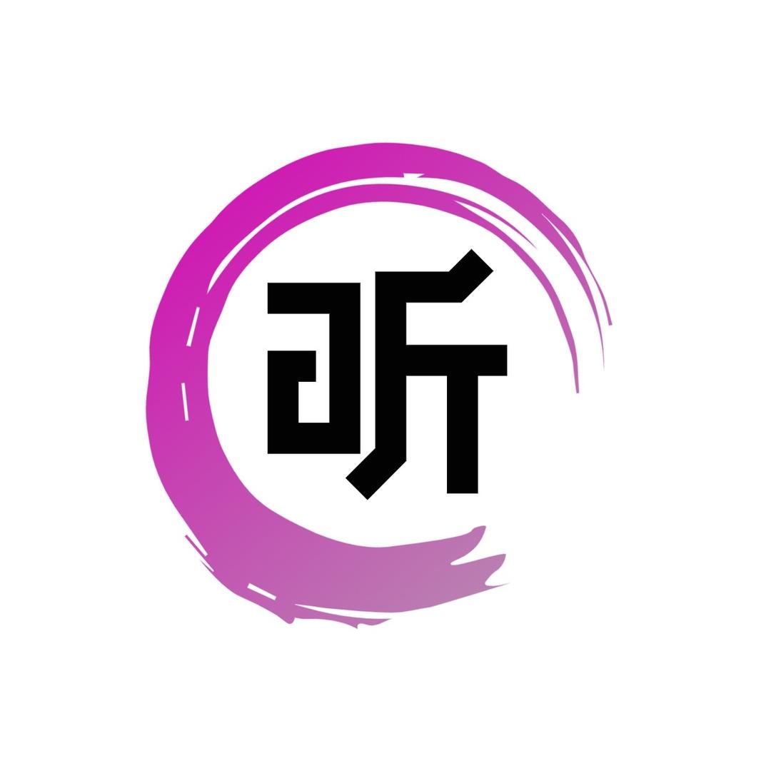 昕可定制