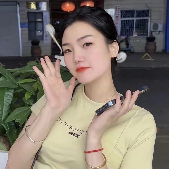 加冰少糖